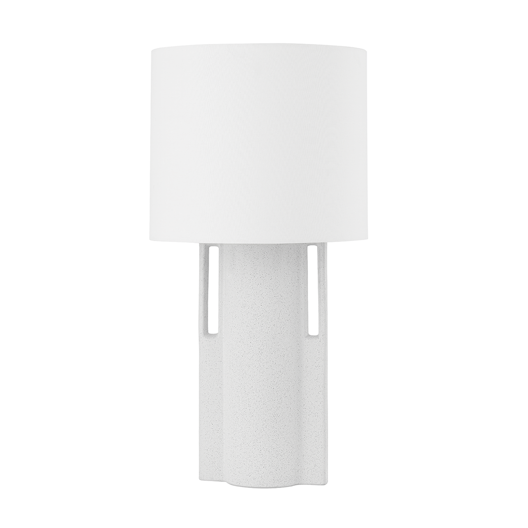 Hudson Valley Lighting Sydney Table Lamp