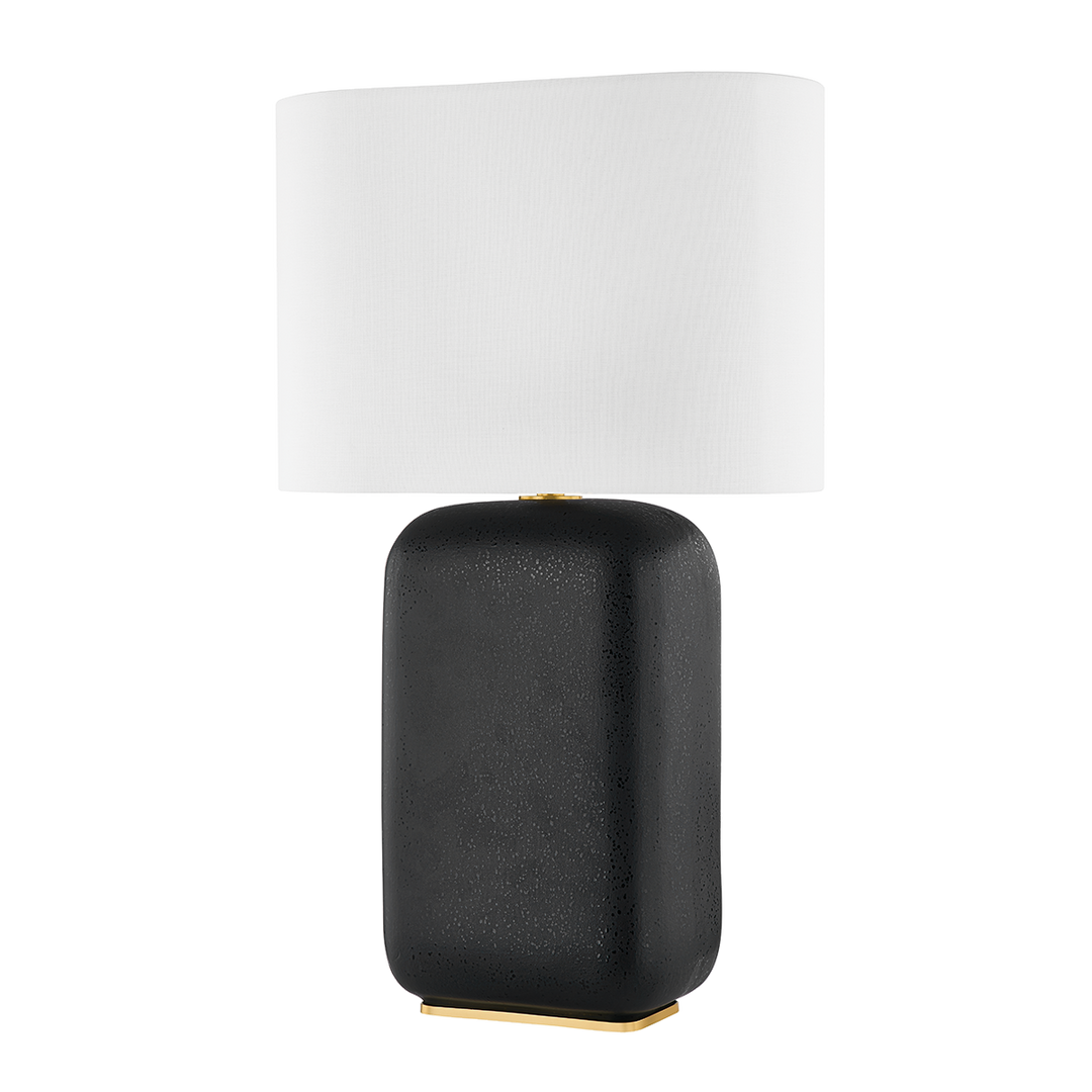 Hudson Valley Lighting ARTHUR Table Lamp