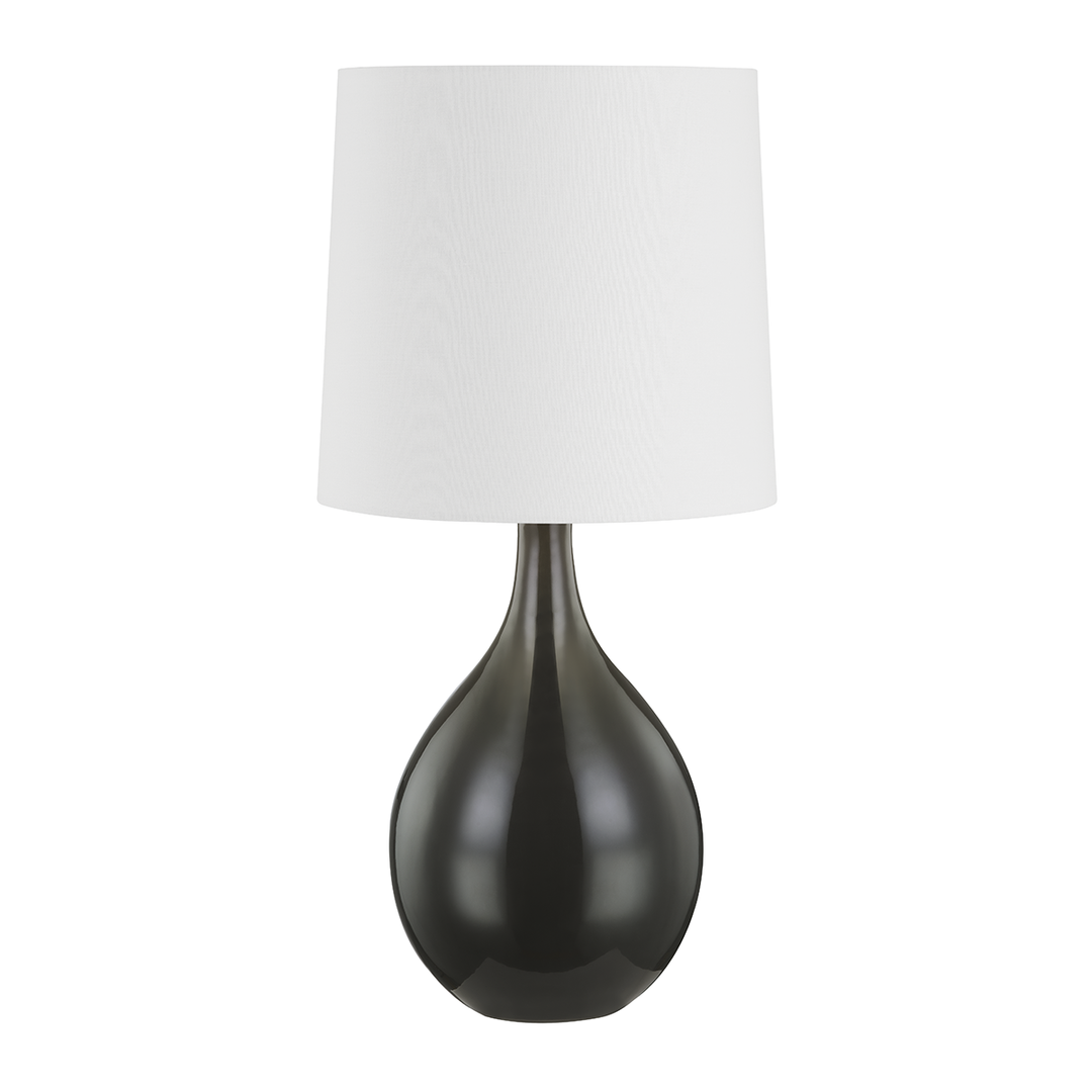 Hudson Valley Lighting Durban Table Lamp