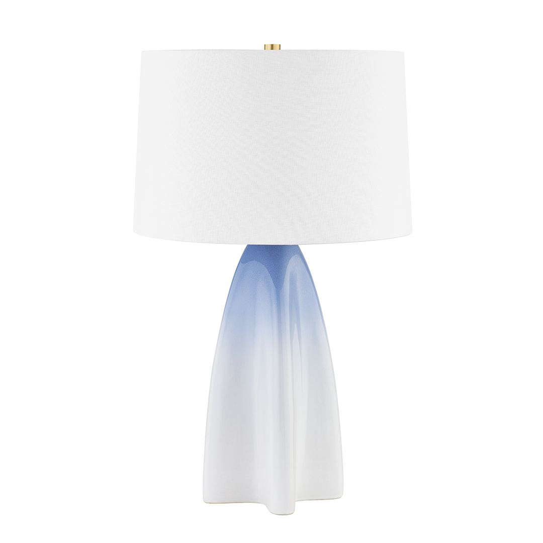 Hudson Valley Lighting CHAPPAQUA Table Lamp