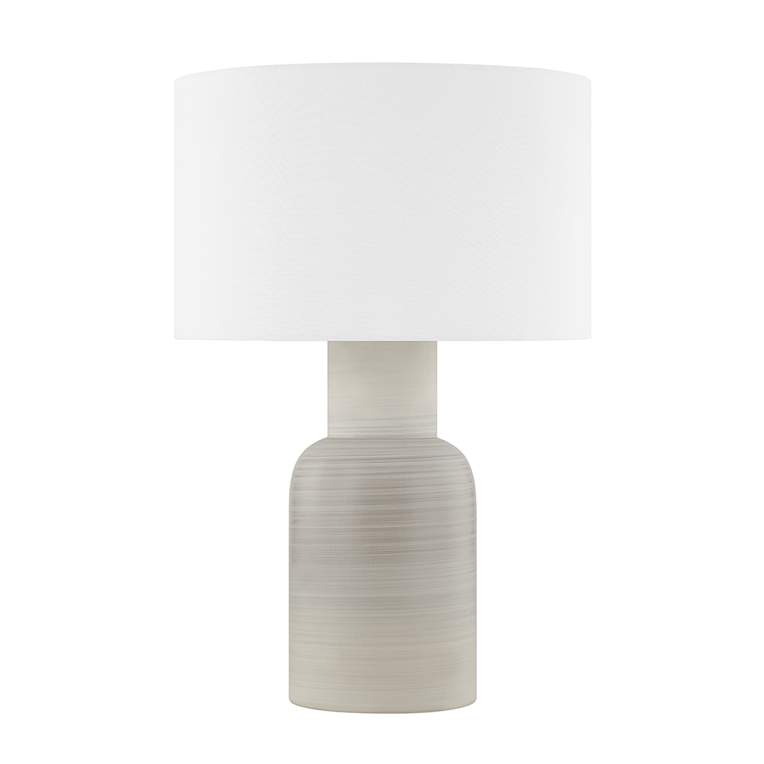 Hudson Valley Lighting BREEZY POINT Table Lamp