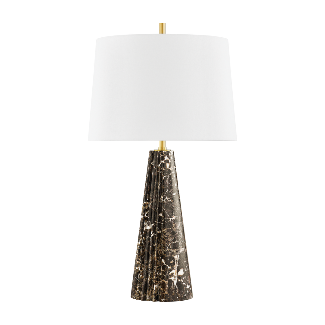 Hudson Valley Lighting FANNY Table Lamp