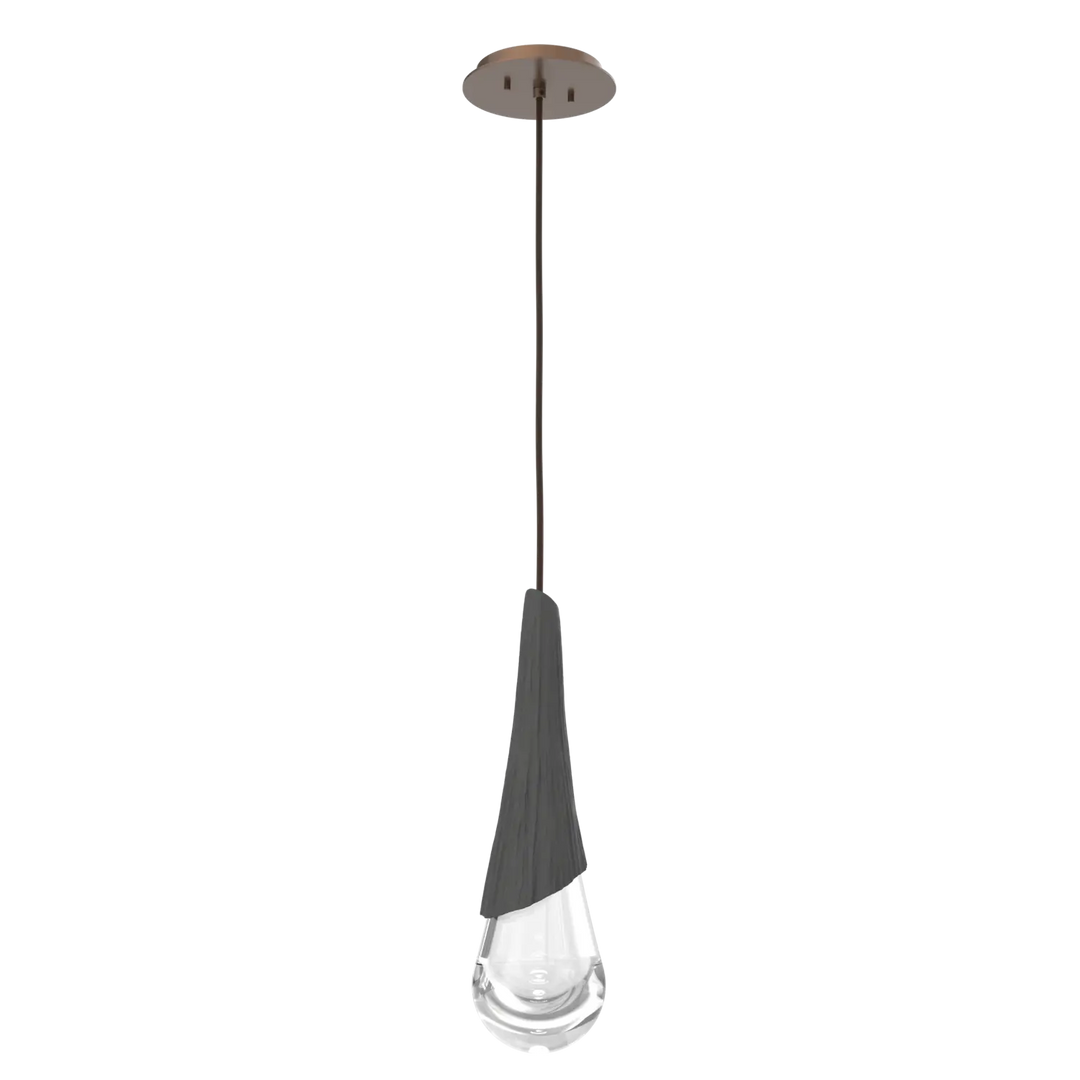 Hammerton Studio Hailstone Pendant