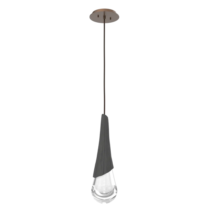 Hammerton Studio Hailstone Pendant