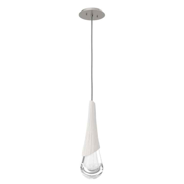 Hammerton Studio Hailstone Pendant