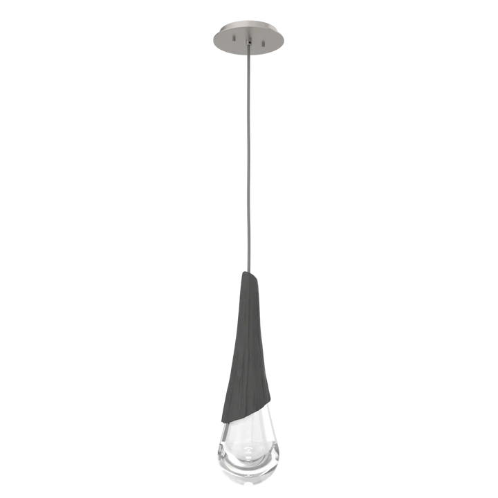 Hammerton Studio Hailstone Pendant