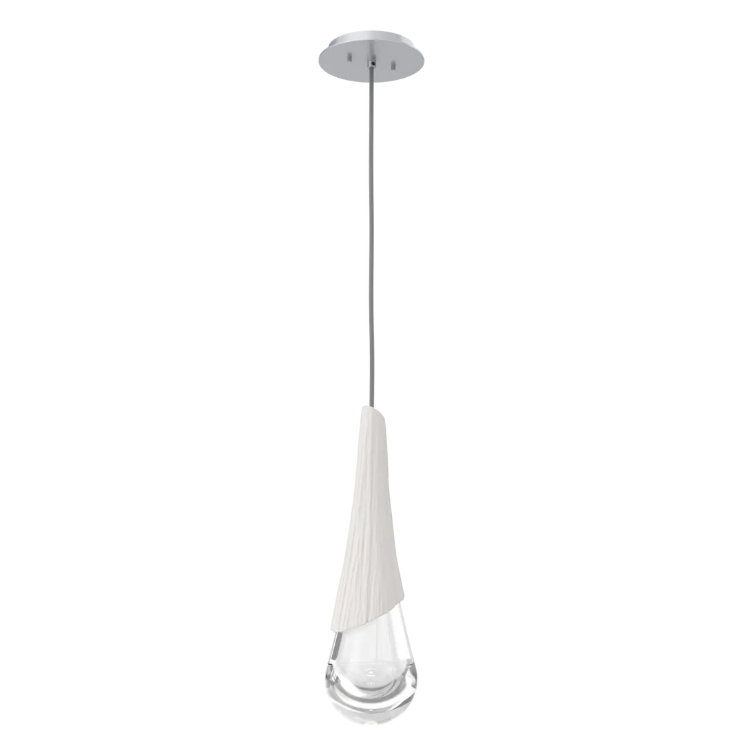 Hammerton Studio Hailstone Pendant