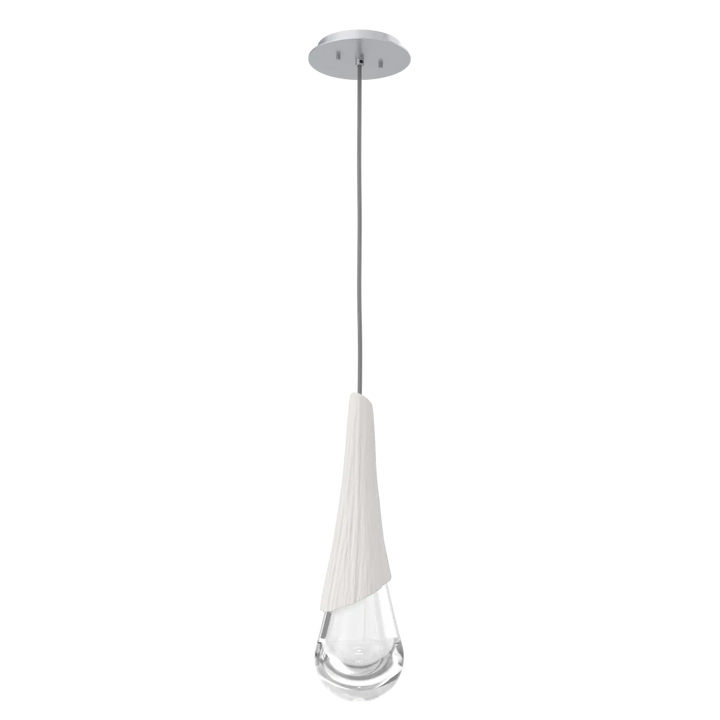 Hammerton Studio Hailstone Pendant