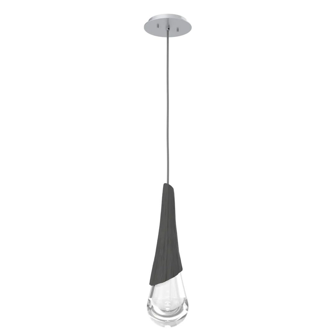 Hammerton Studio Hailstone Pendant