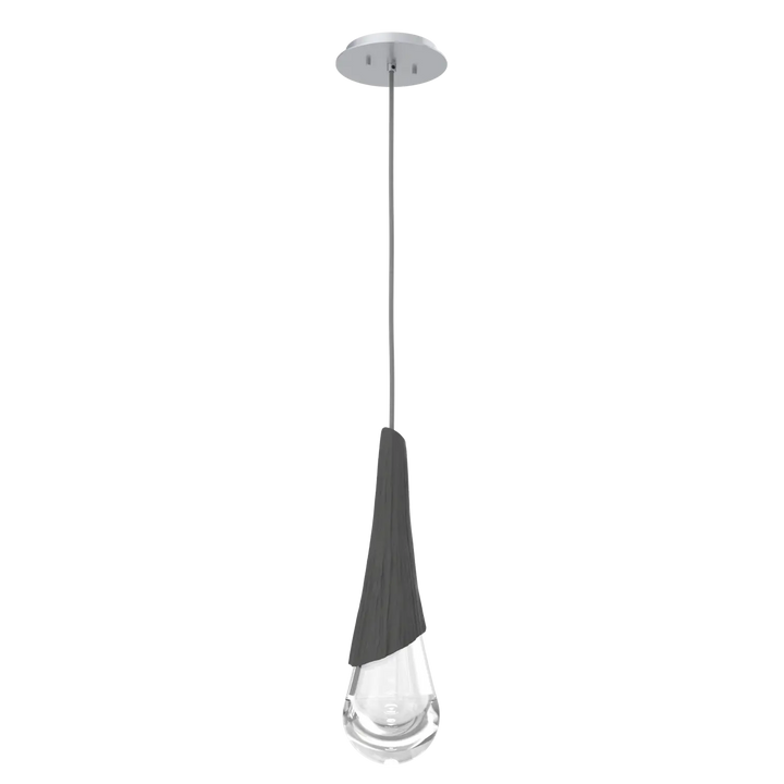 Hammerton Studio Hailstone Pendant