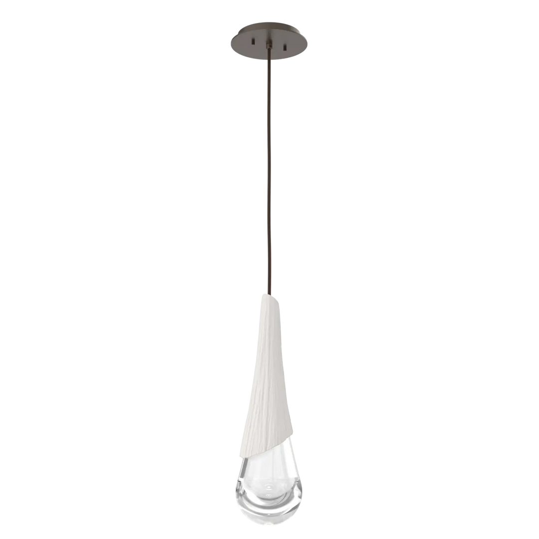 Hammerton Studio Hailstone Pendant