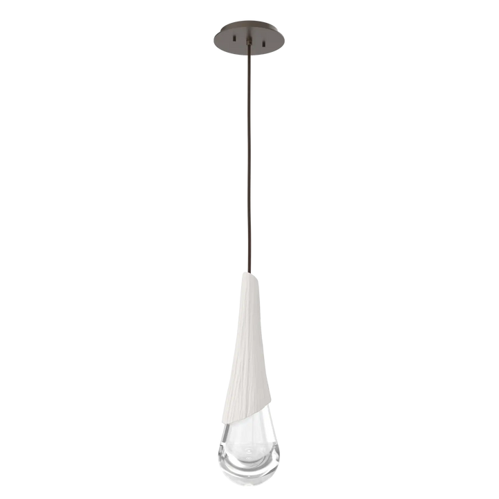Hammerton Studio Hailstone Pendant