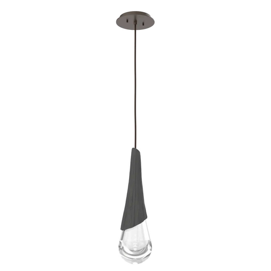 Hammerton Studio Hailstone Pendant