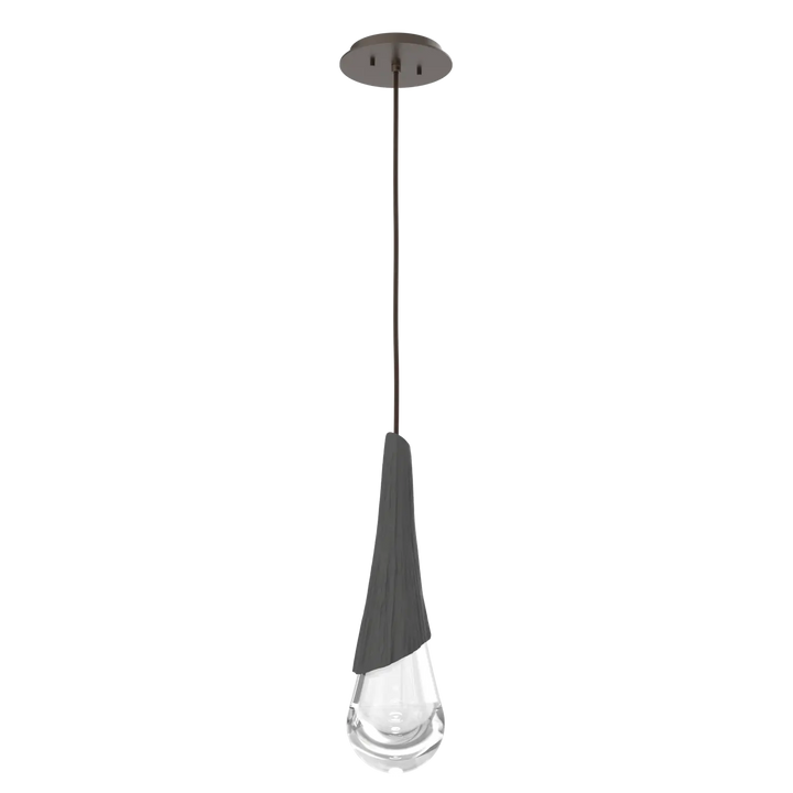 Hammerton Studio Hailstone Pendant