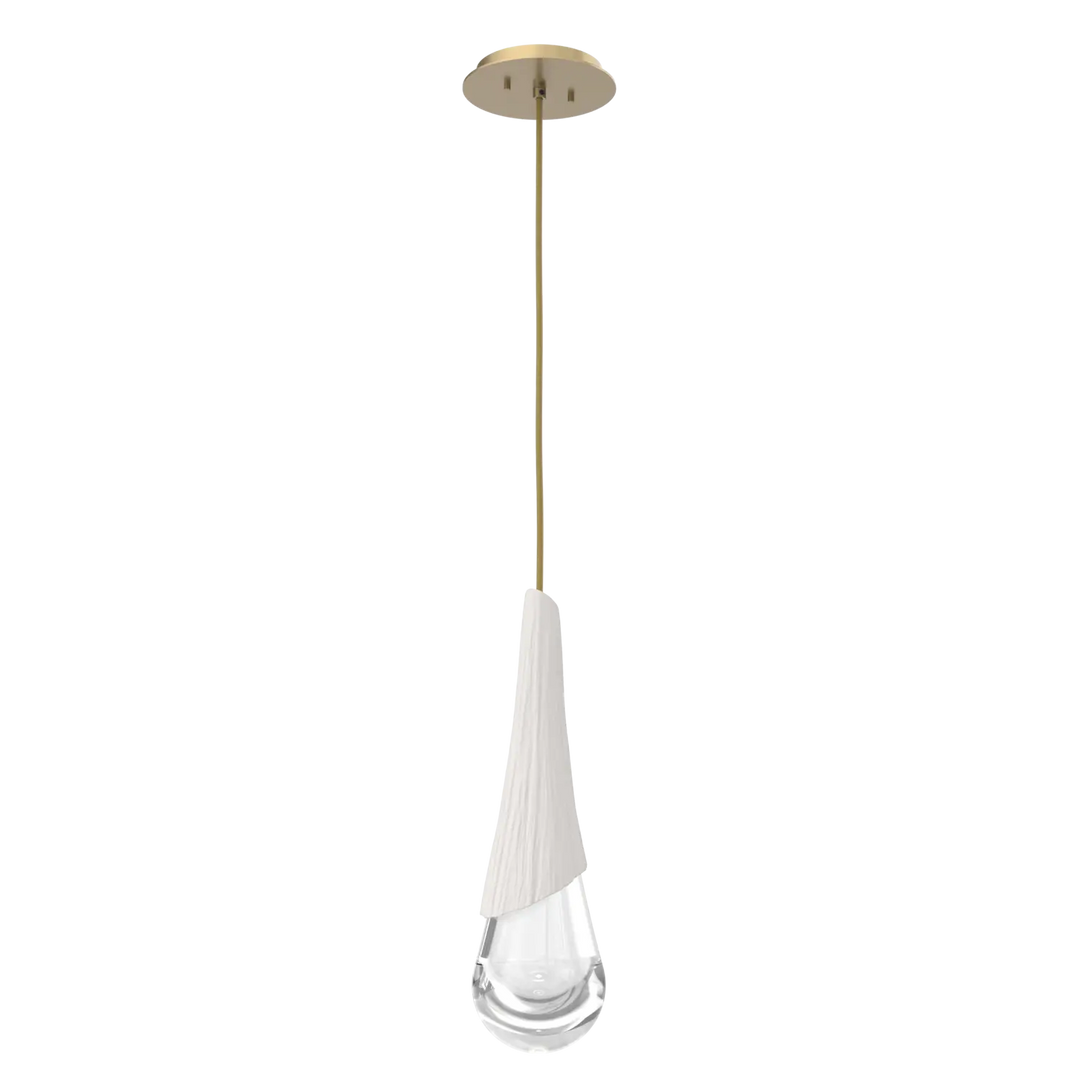 Hammerton Studio Hailstone Pendant