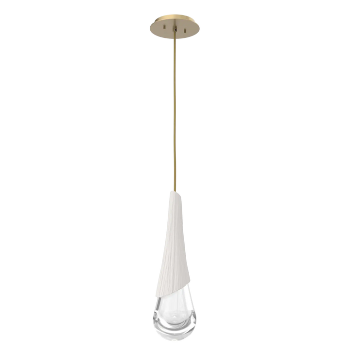 Hammerton Studio Hailstone Pendant