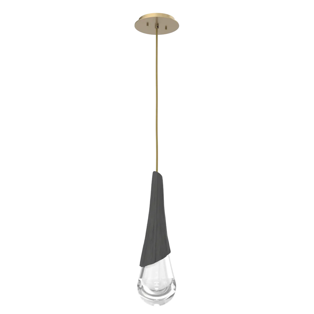 Hammerton Studio Hailstone Pendant