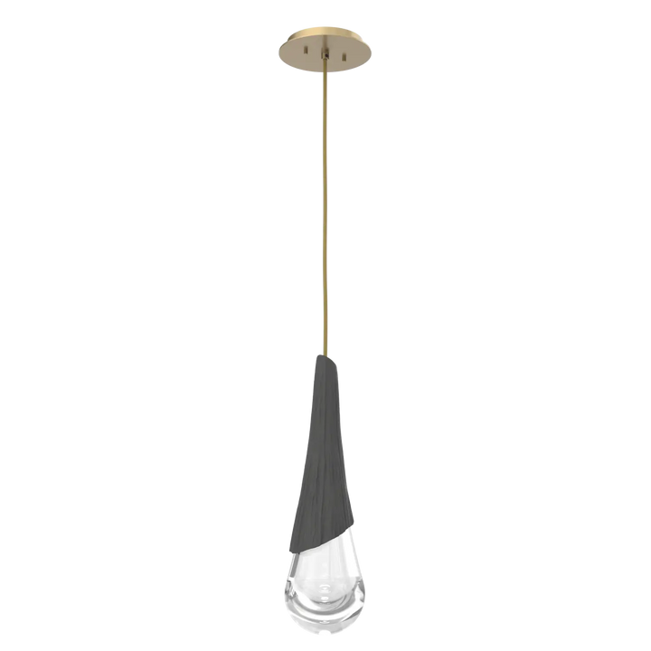 Hammerton Studio Hailstone Pendant