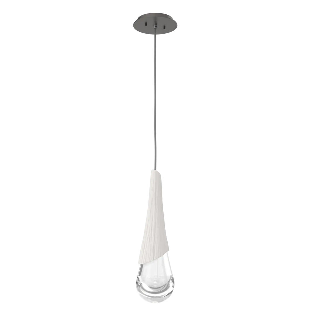 Hammerton Studio Hailstone Pendant