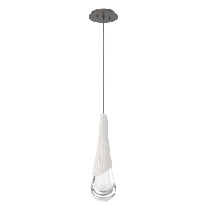 Hammerton Studio Hailstone Pendant