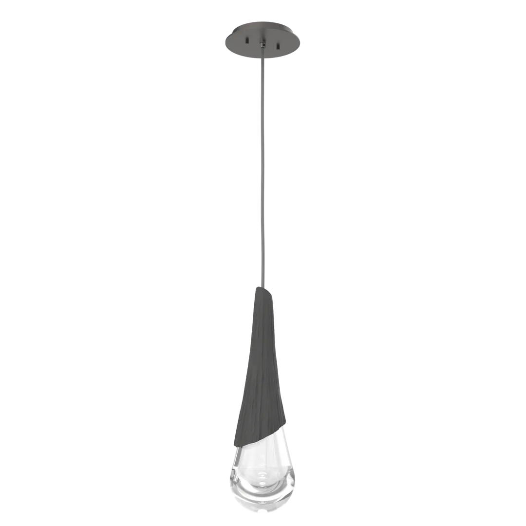 Hammerton Studio Hailstone Pendant