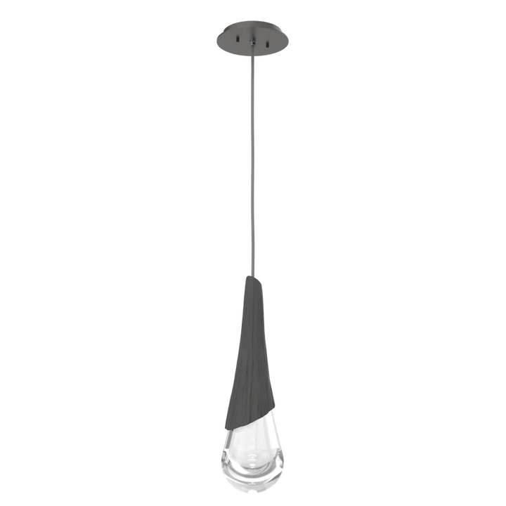 Hammerton Studio Hailstone Pendant