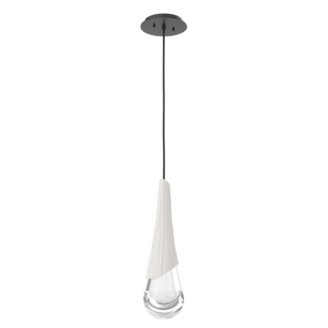 Hammerton Studio Hailstone Pendant