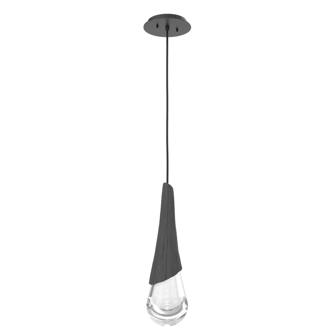 Hammerton Studio Hailstone Pendant