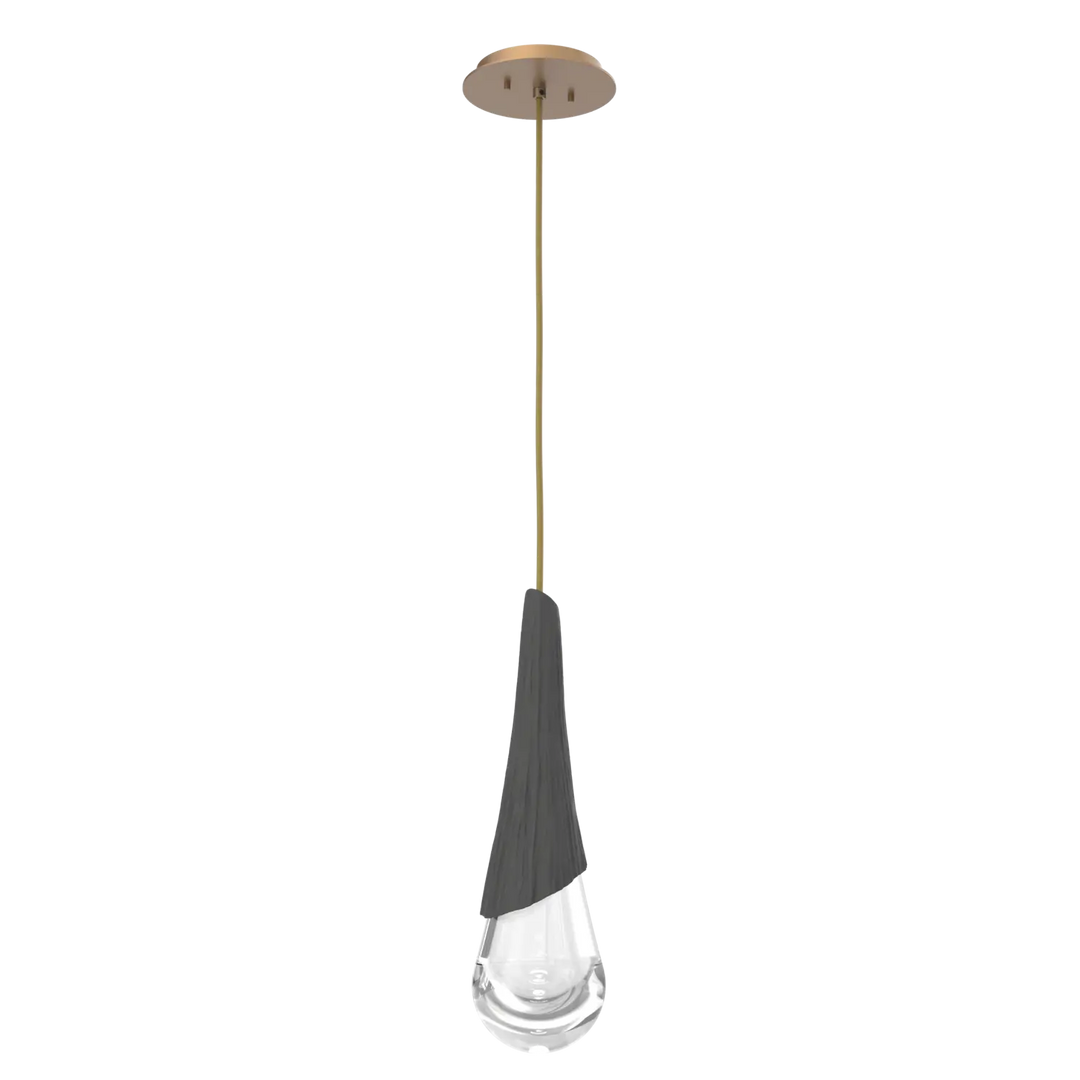 Hammerton Studio Hailstone Pendant
