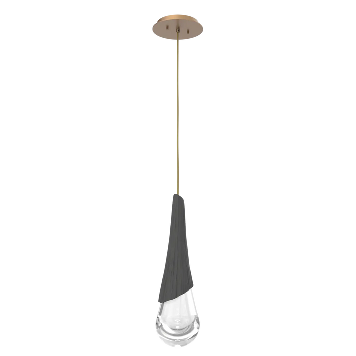 Hammerton Studio Hailstone Pendant
