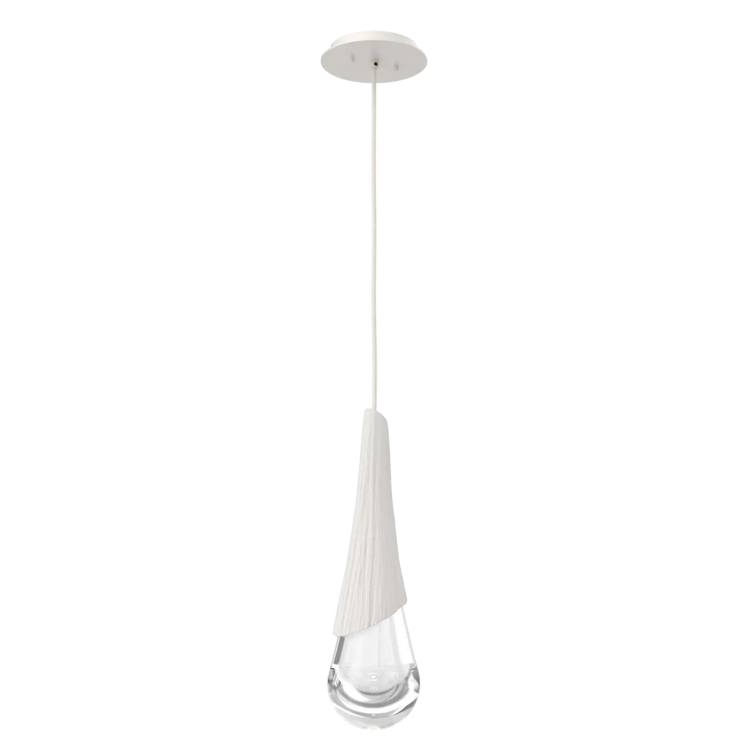 Hammerton Studio Hailstone Pendant