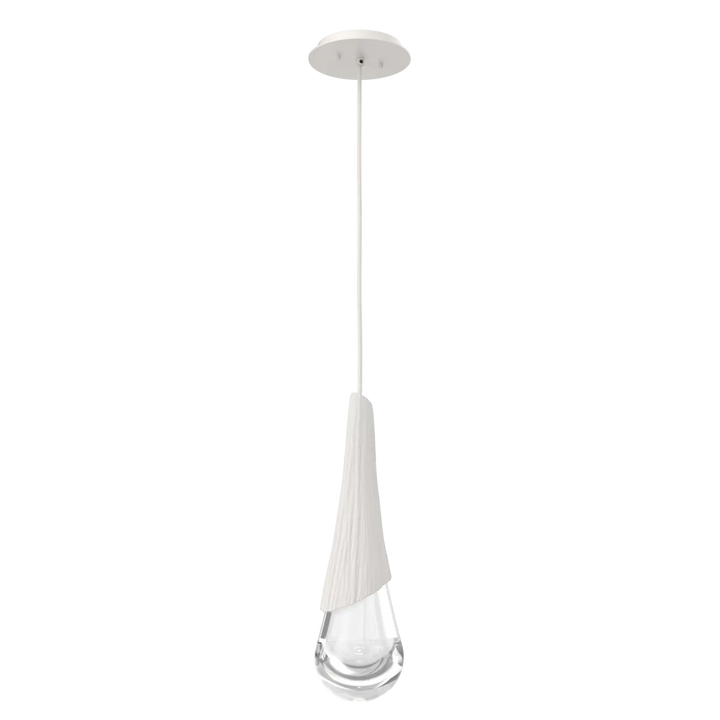 Hammerton Studio Hailstone Pendant
