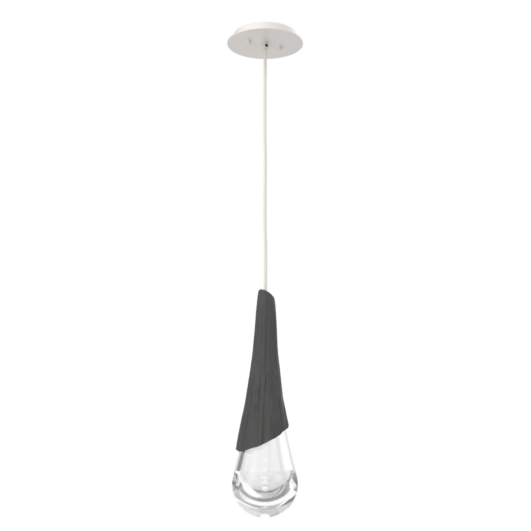 Hammerton Studio Hailstone Pendant