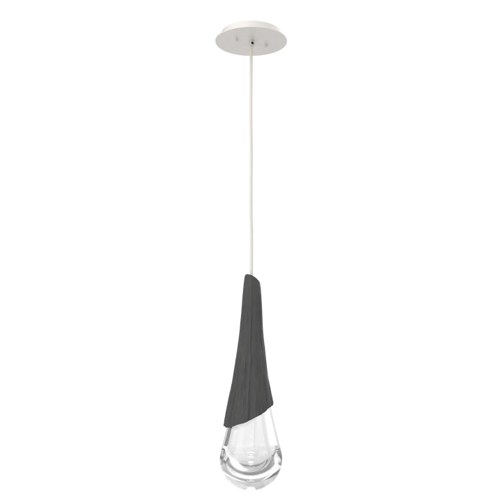 Hammerton Studio Hailstone Pendant