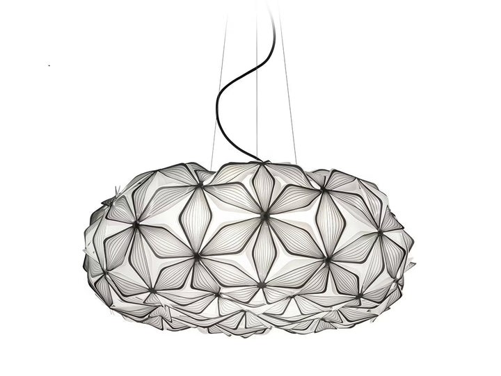 Slamp C'est La Vie Suspension Medium