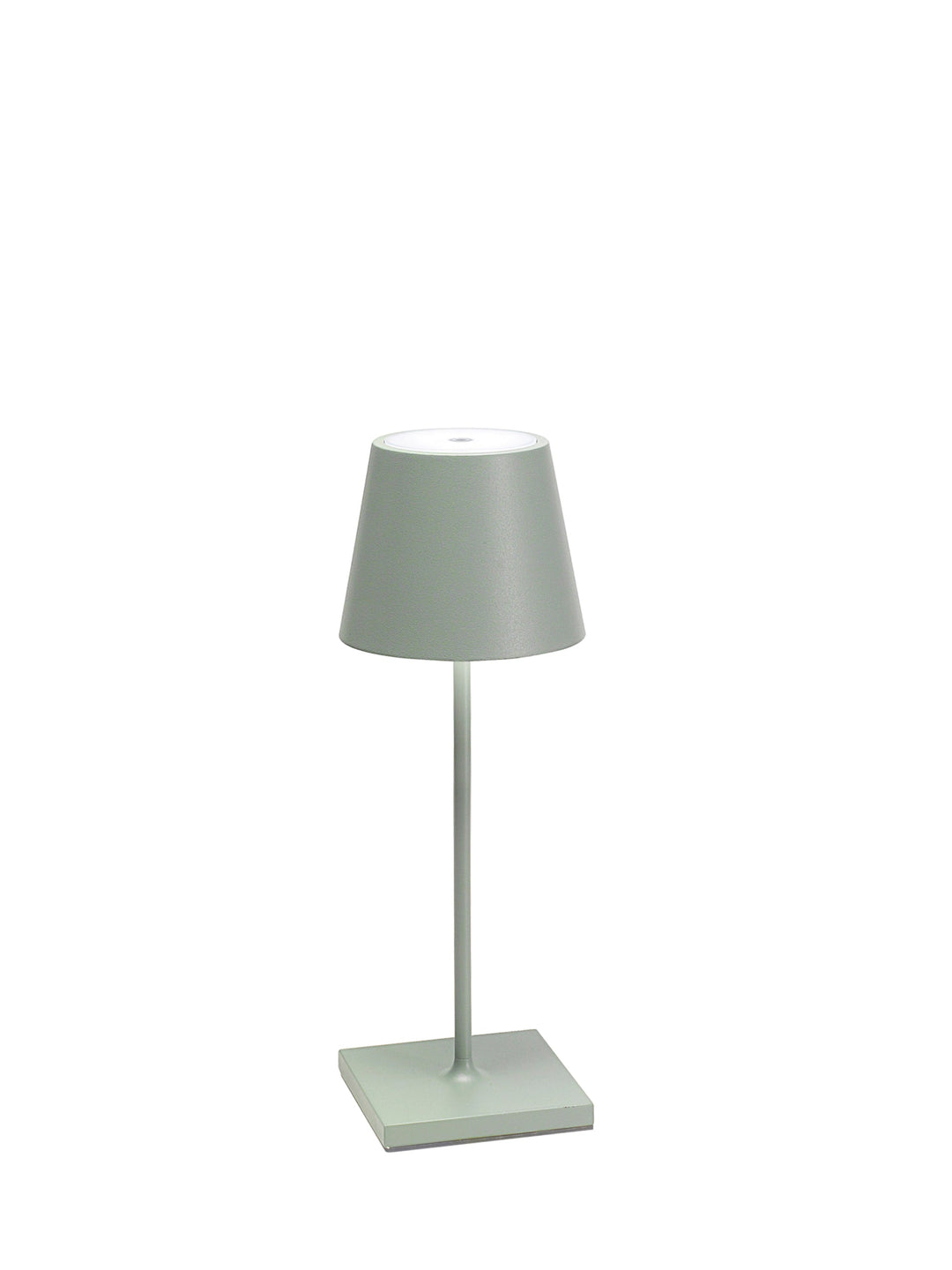 Zafferano America Poldina Pro Mini Table Lamp