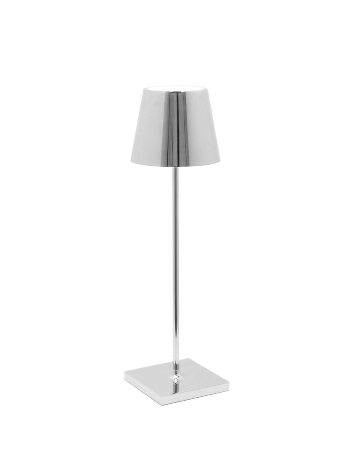 Zafferano America Poldina Pro Cordless Table Lamp