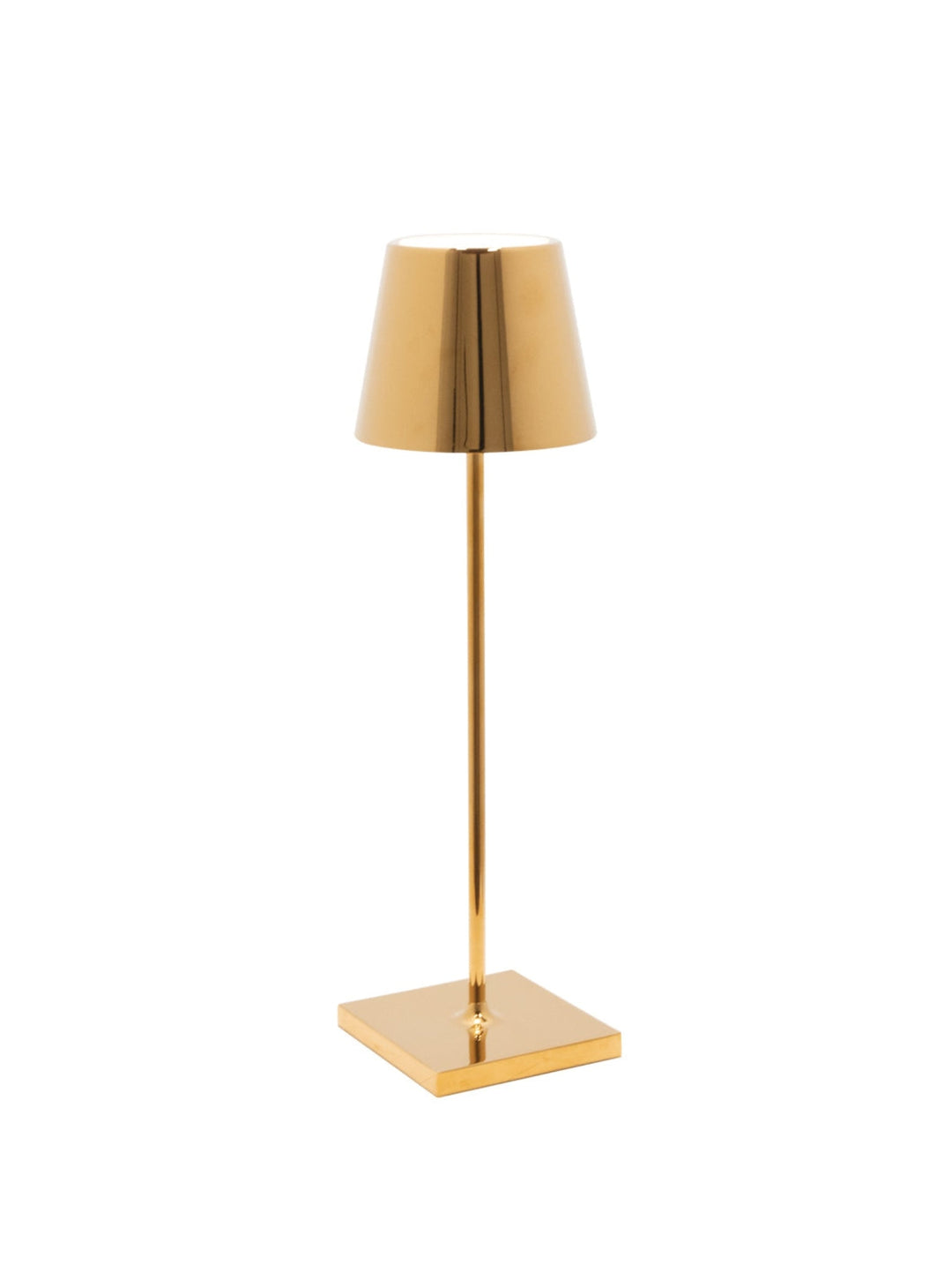 Zafferano America Poldina Pro Cordless Table Lamp