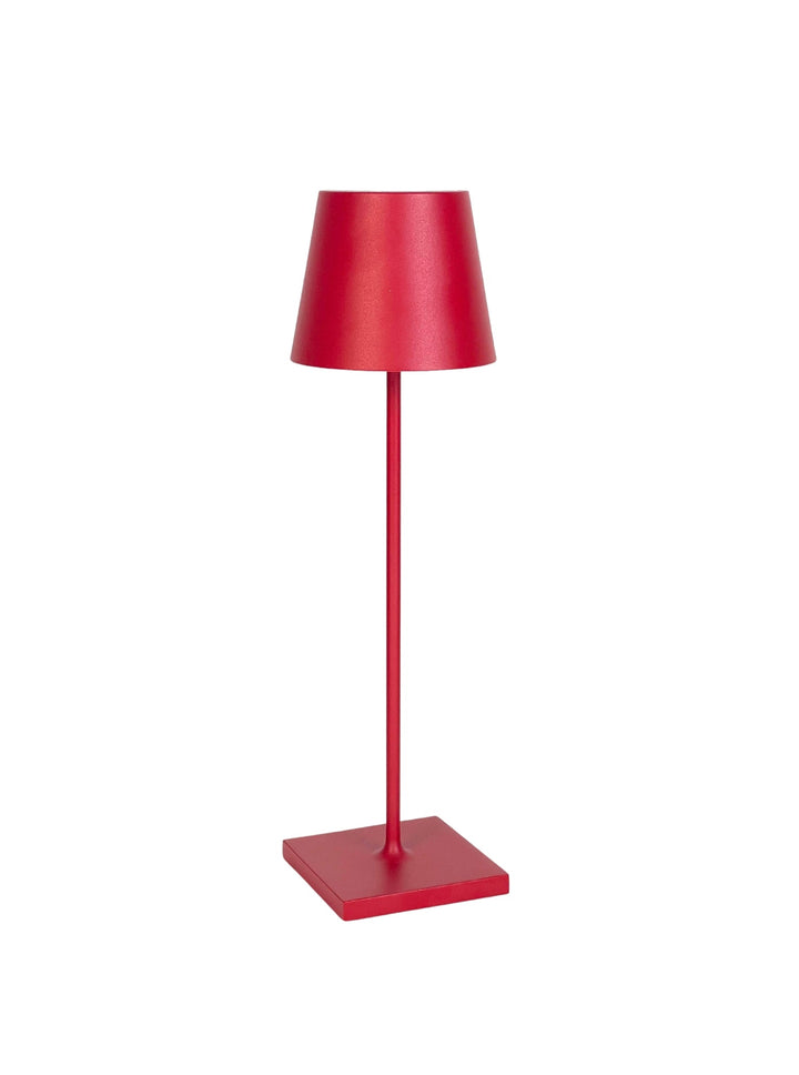 Zafferano America Poldina Pro Cordless Table Lamp