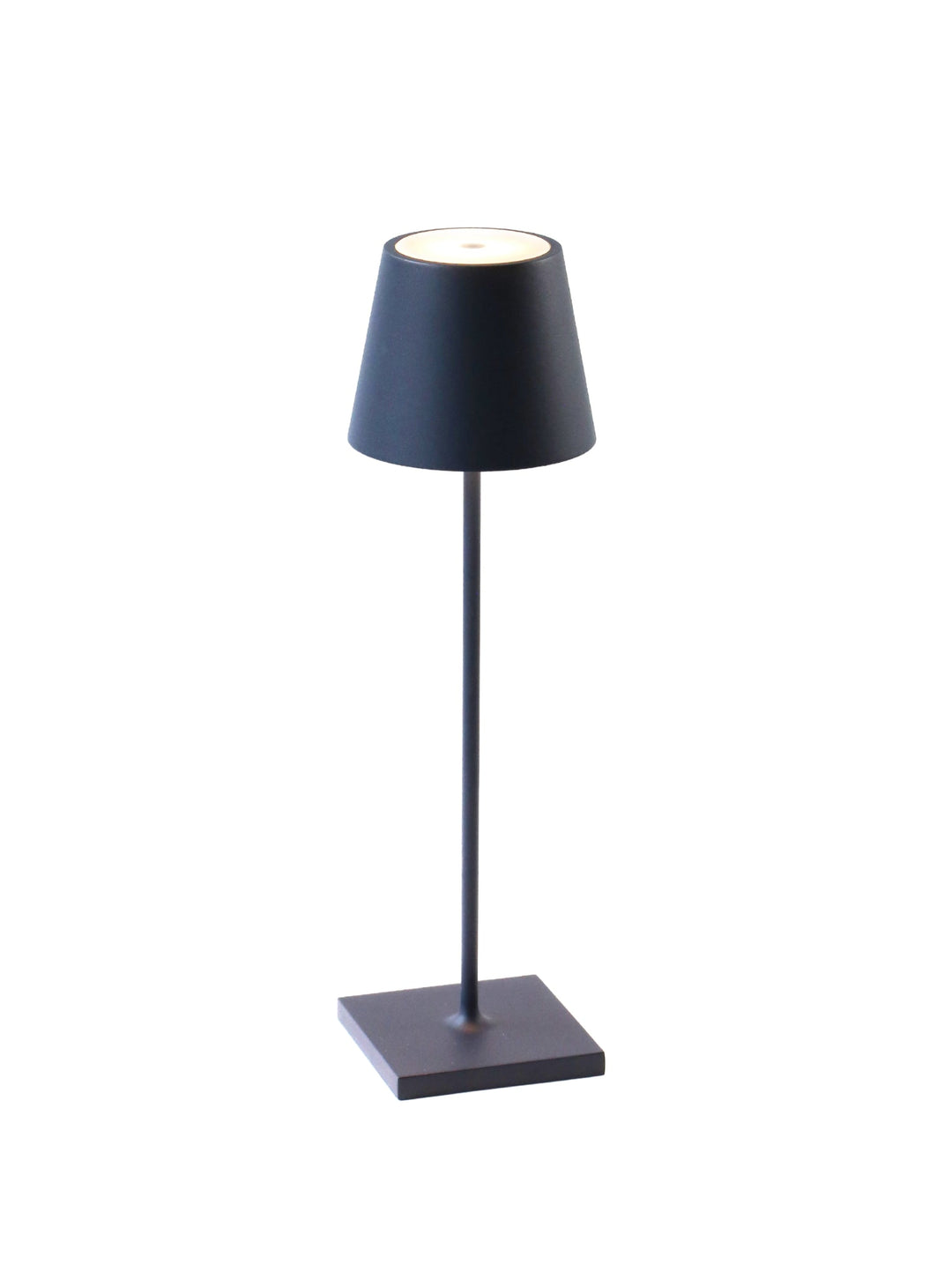 Zafferano America Poldina Pro Cordless Table Lamp