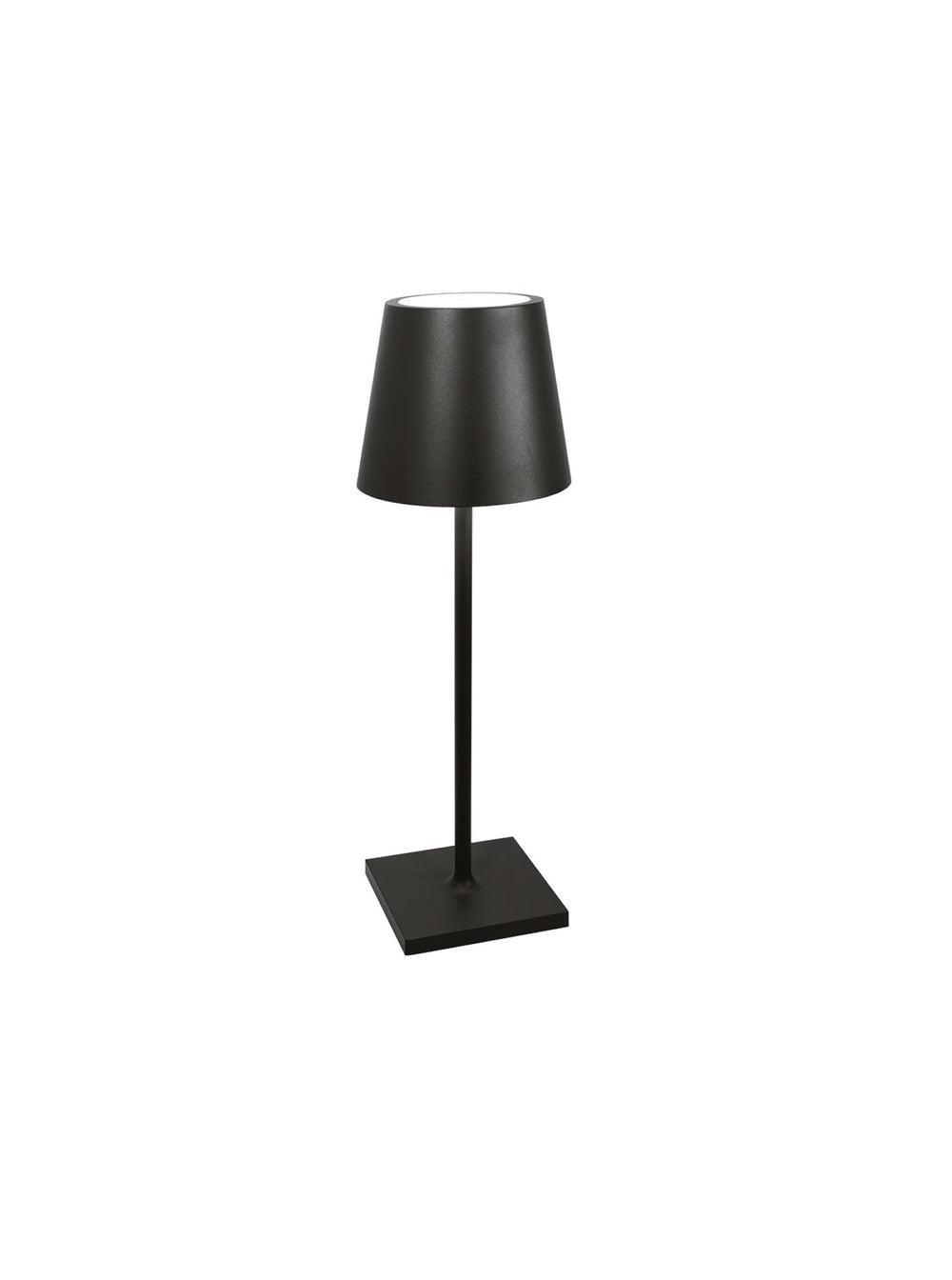 Zafferano Poldina L Desk Lamp