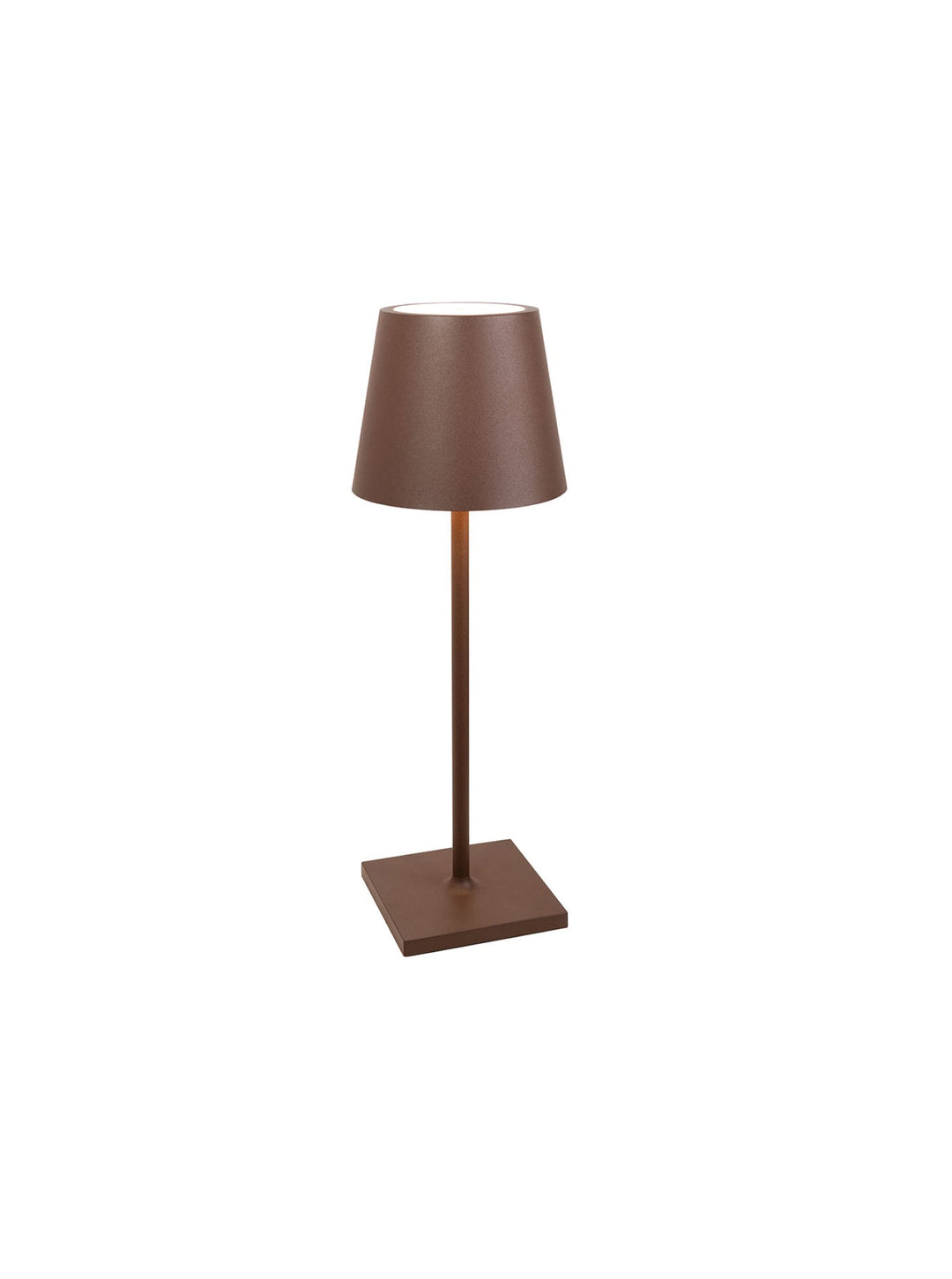 Zafferano Poldina L Desk Lamp