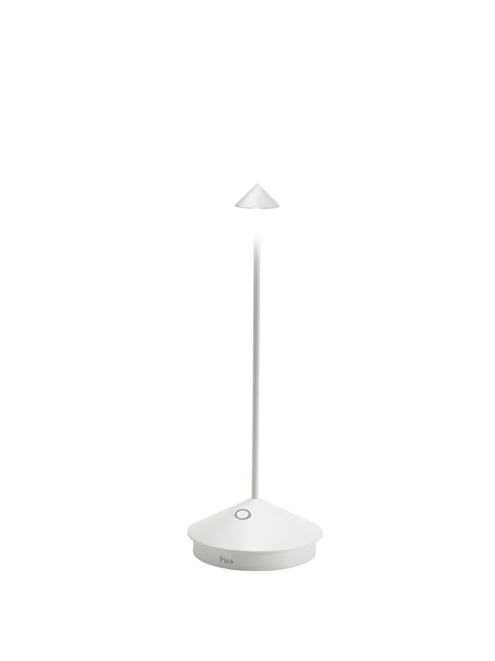 Zafferano America Pina Pro Lamp