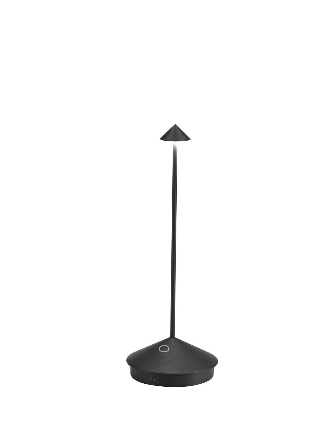 Zafferano America Pina Pro Lamp