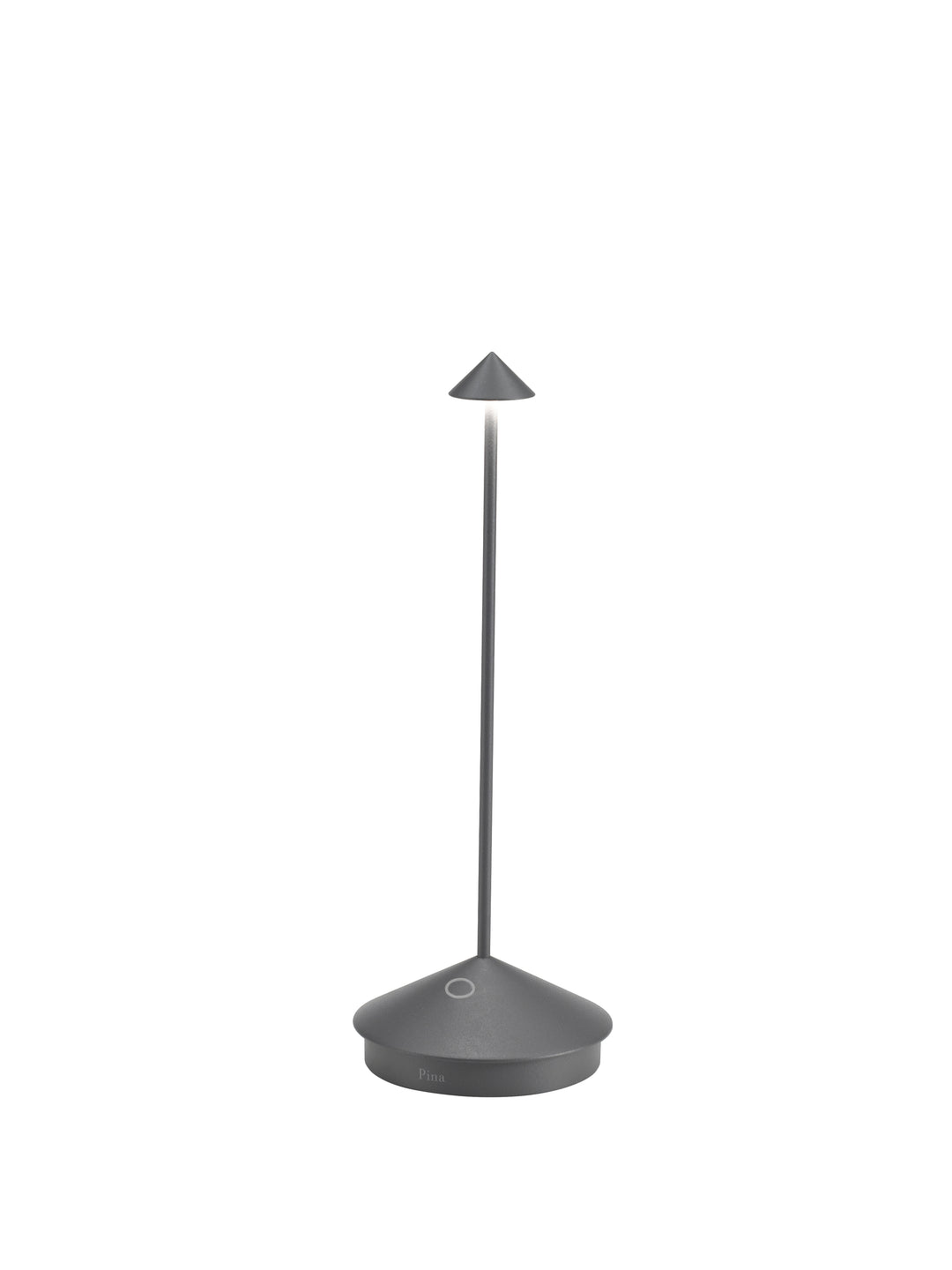 Zafferano America Pina Pro Lamp