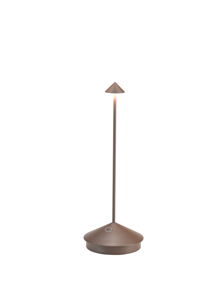 Zafferano America Pina Pro Lamp