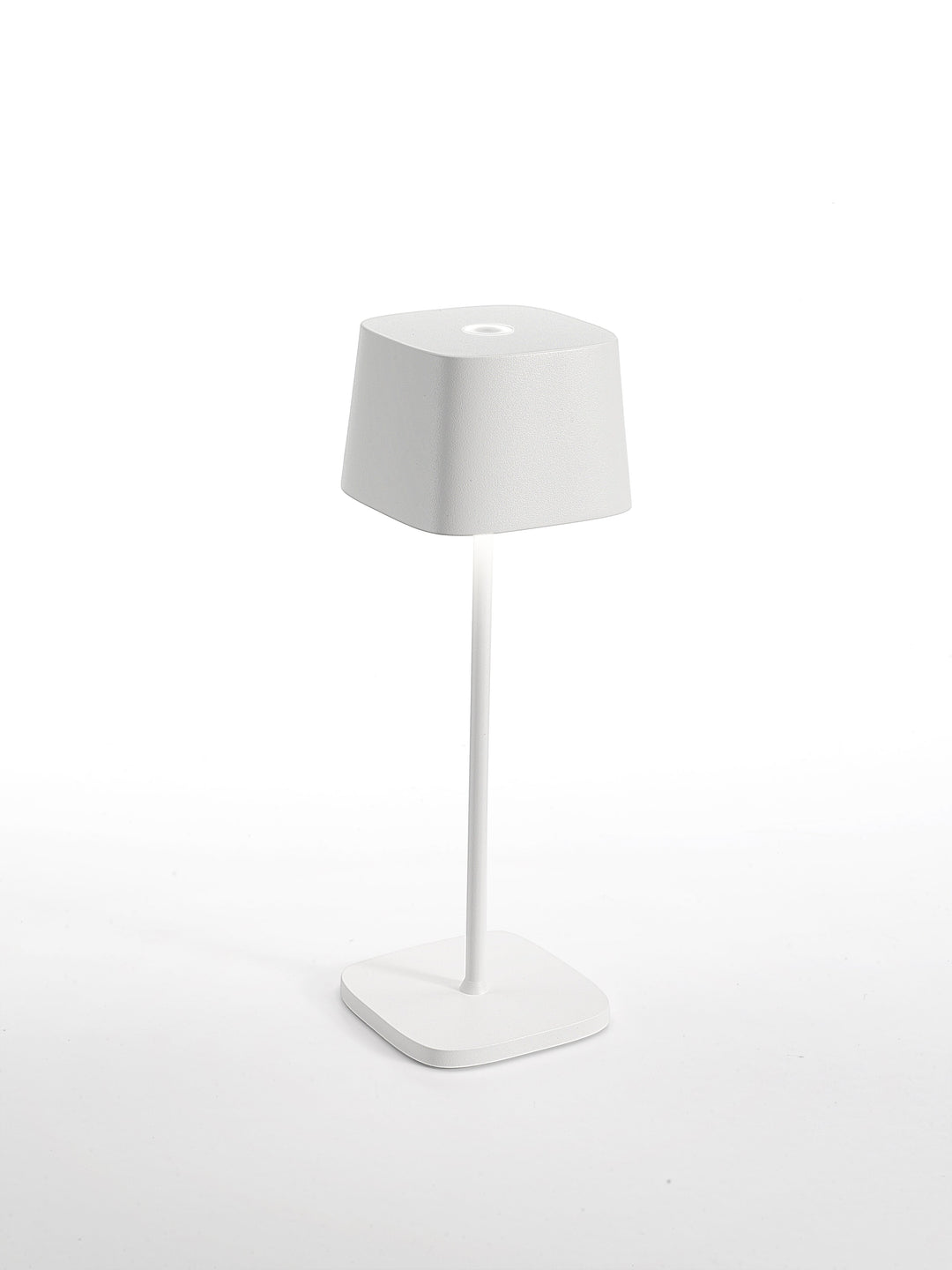 Zafferano America Ofelia Table Lamp Cordless Lamps Zafferano America