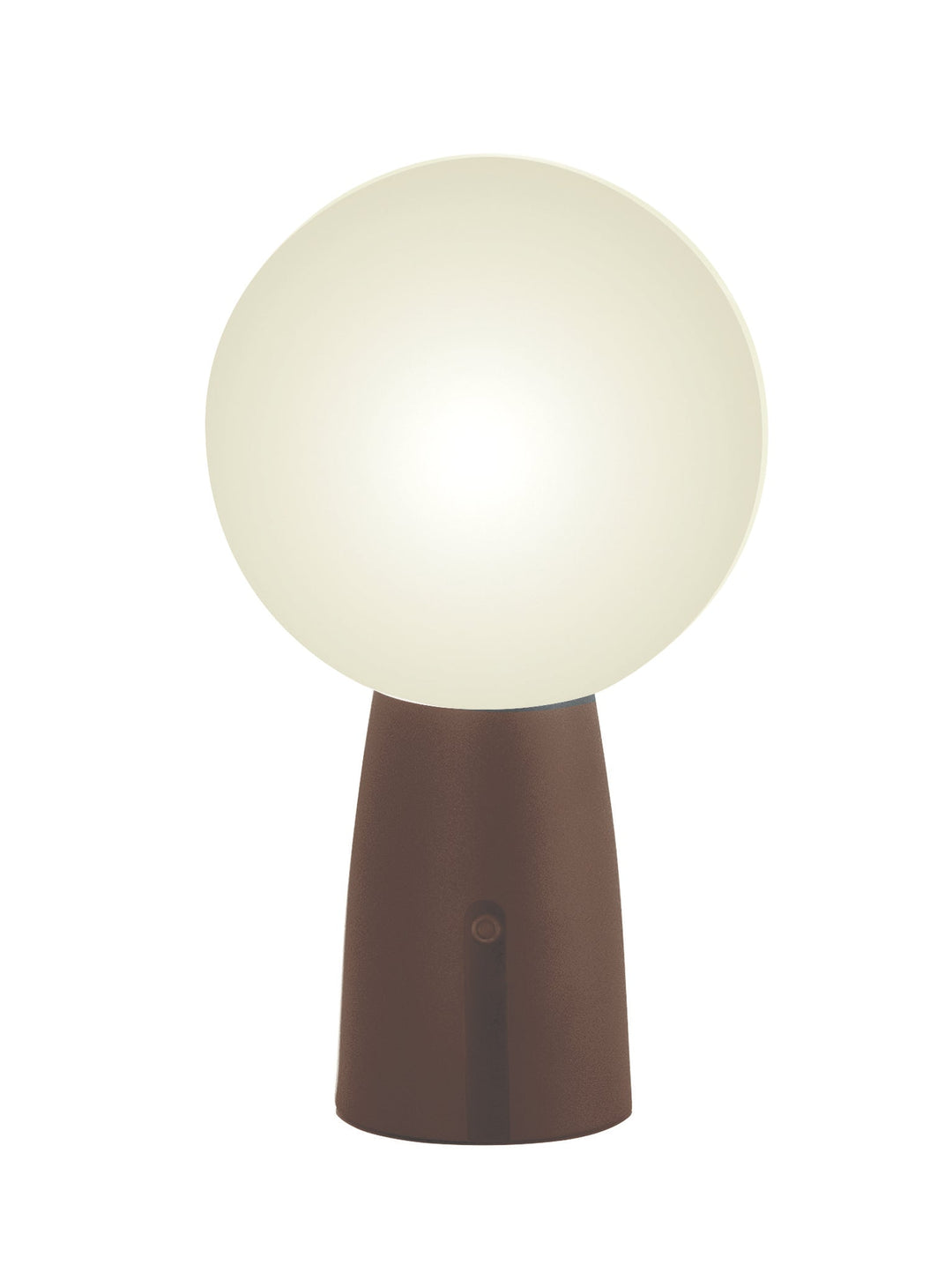 Zafferano Olimpia Table Lamp