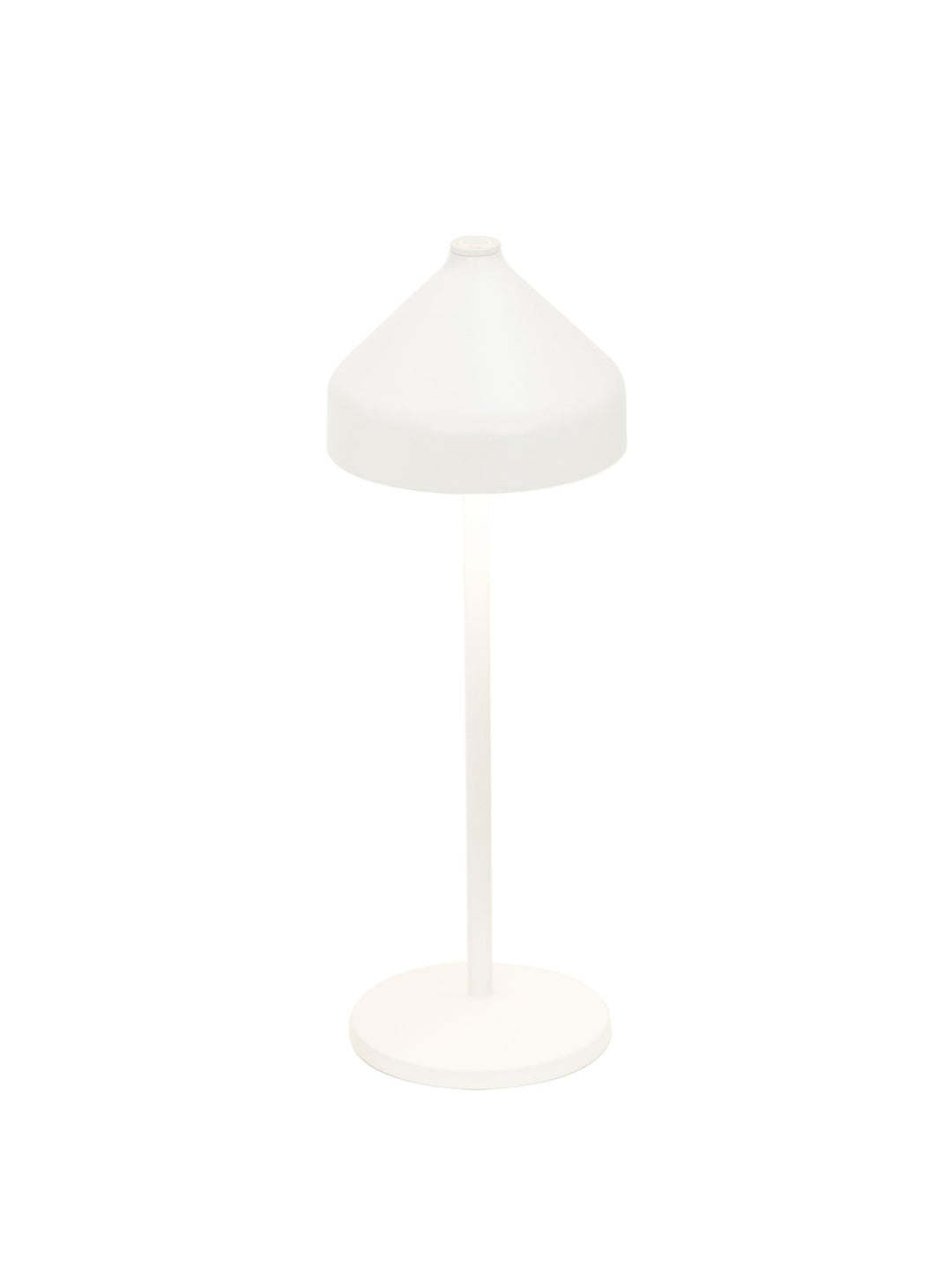 Zafferano Amelie Pro Table Lamp