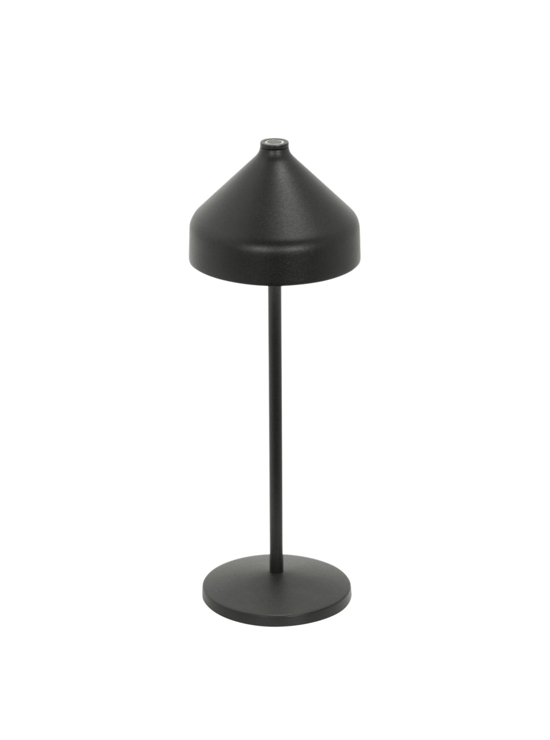 Zafferano Amelie Pro Table Lamp